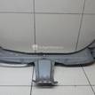 Фото Панель передняя  5256A611 для peugeot 4007 {forloop.counter}}