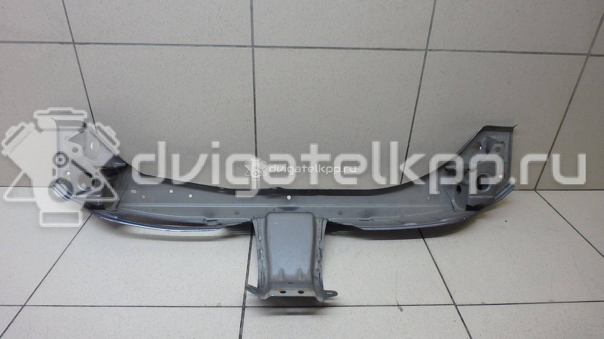 Фото Панель передняя  5256A611 для peugeot 4007 {forloop.counter}}