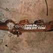 Фото Коллектор выпускной для двигателя 9HL (DV6C) для Citroen Berlingo / C4 / C5 112-114 л.с 8V 1.6 л Дизельное топливо 0341J2 {forloop.counter}}