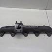 Фото Коллектор выпускной для двигателя 9HD (DV6C) для Citroen C4 / Ds4 / Ds5 / C3 / Ds3 112-114 л.с 8V 1.6 л Дизельное топливо 0341J2 {forloop.counter}}