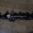 Фото Коллектор выпускной для двигателя 9HD (DV6C) для Citroen C4 / Ds4 / Ds5 / C3 / Ds3 112-114 л.с 8V 1.6 л Дизельное топливо 0341J2 {forloop.counter}}