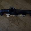 Фото Коллектор выпускной для двигателя 9HD (DV6C) для Citroen C4 / Ds4 / Ds5 / C3 / Ds3 112-114 л.с 8V 1.6 л Дизельное топливо 0341J2 {forloop.counter}}