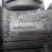 Фото Крышка головки блока (клапанная) для двигателя 9HZ (DV6TED4) для Citroen Berlingo / C3 / C2 Jm / C5 109 л.с 16V 1.6 л Дизельное топливо 0248L1 {forloop.counter}}