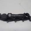 Фото Крышка головки блока (клапанная) для двигателя 9HZ (DV6TED4) для Citroen Berlingo / C3 / C2 Jm / C5 109 л.с 16V 1.6 л Дизельное топливо 0248L1 {forloop.counter}}