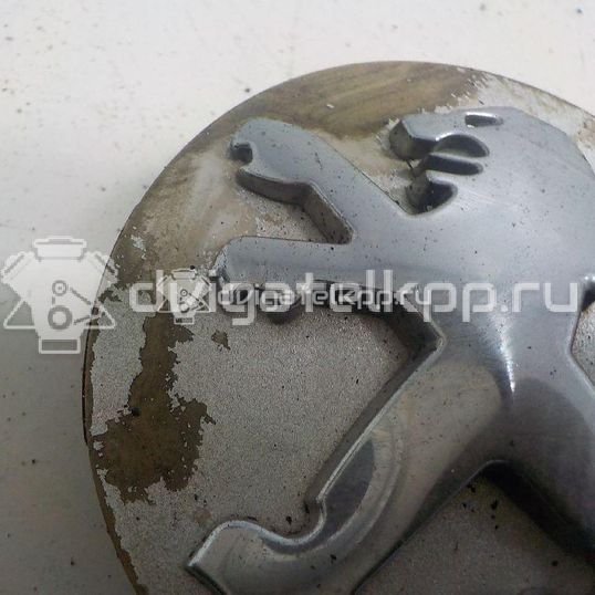 Фото Колпак декор. легкосплавного диска  542149 для peugeot 4007