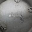 Фото Колпак декор. легкосплавного диска  542149 для peugeot 4007 {forloop.counter}}