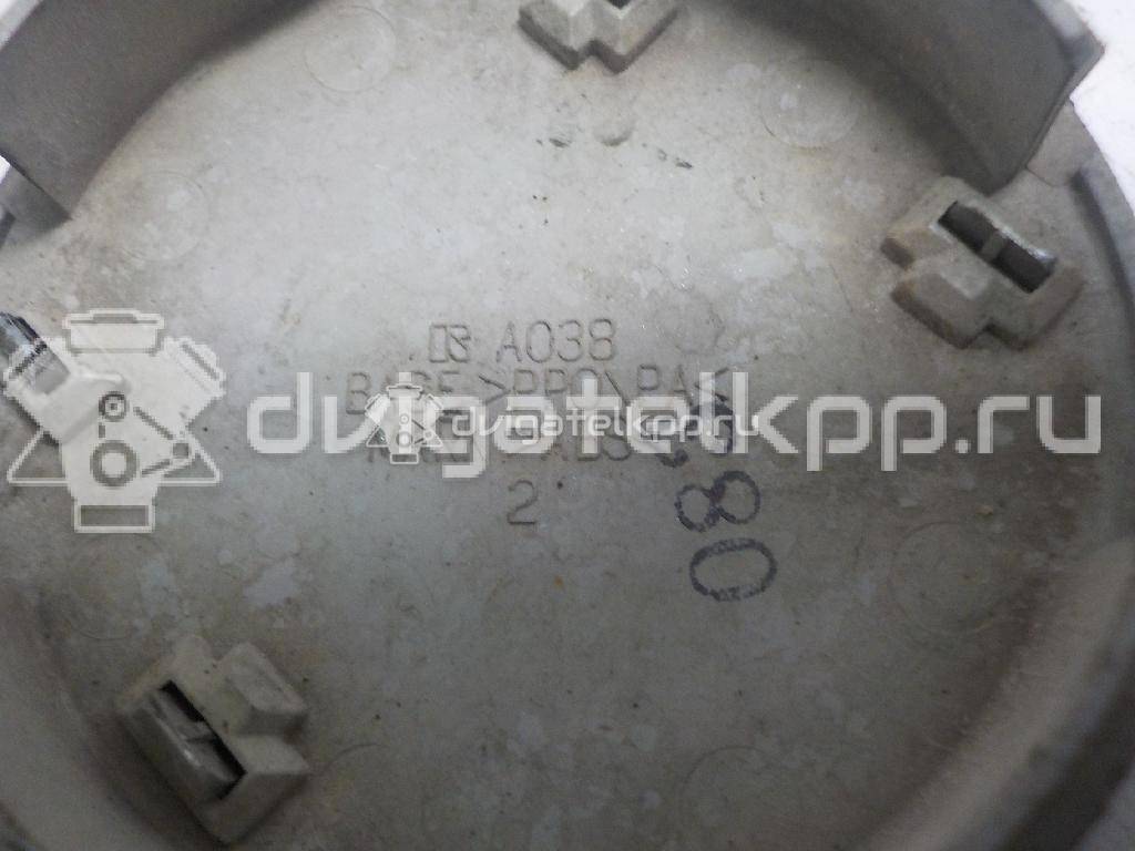 Фото Колпак декор. легкосплавного диска  542149 для peugeot 4007 {forloop.counter}}