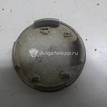 Фото Колпак декор. легкосплавного диска  542149 для peugeot 4007 {forloop.counter}}