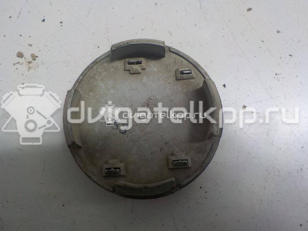 Фото Колпак декор. легкосплавного диска  542149 для peugeot 4007 {forloop.counter}}