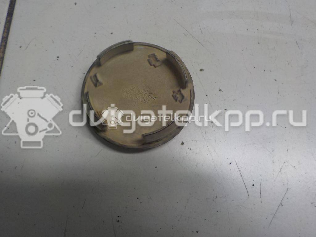 Фото Колпак декор. легкосплавного диска  542149 для peugeot 4007 {forloop.counter}}