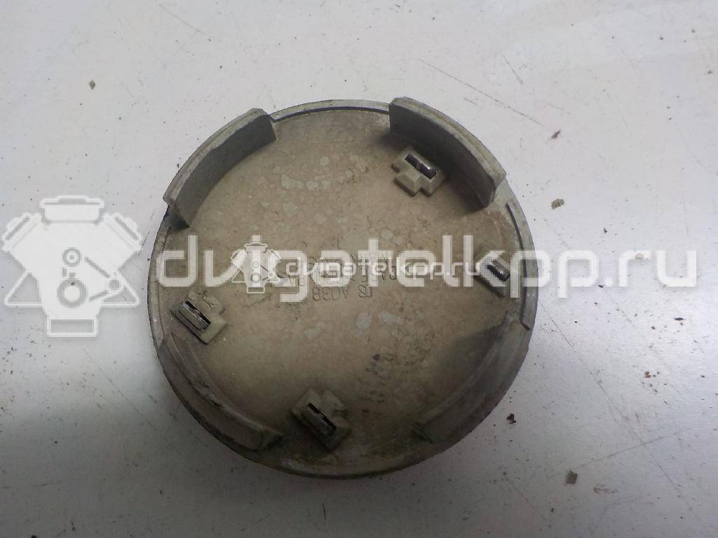 Фото Колпак декор. легкосплавного диска  542149 для peugeot 4007 {forloop.counter}}