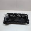 Фото Крышка головки блока (клапанная) для двигателя 5FS (EP6C) для Citroen C4 / C5 / Ds4 / Berlingo / C3 120 л.с 16V 1.6 л Бензин/газ 0248Q5 {forloop.counter}}