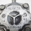 Фото Насос гидроусилителя  4450A107 для peugeot 4007 {forloop.counter}}