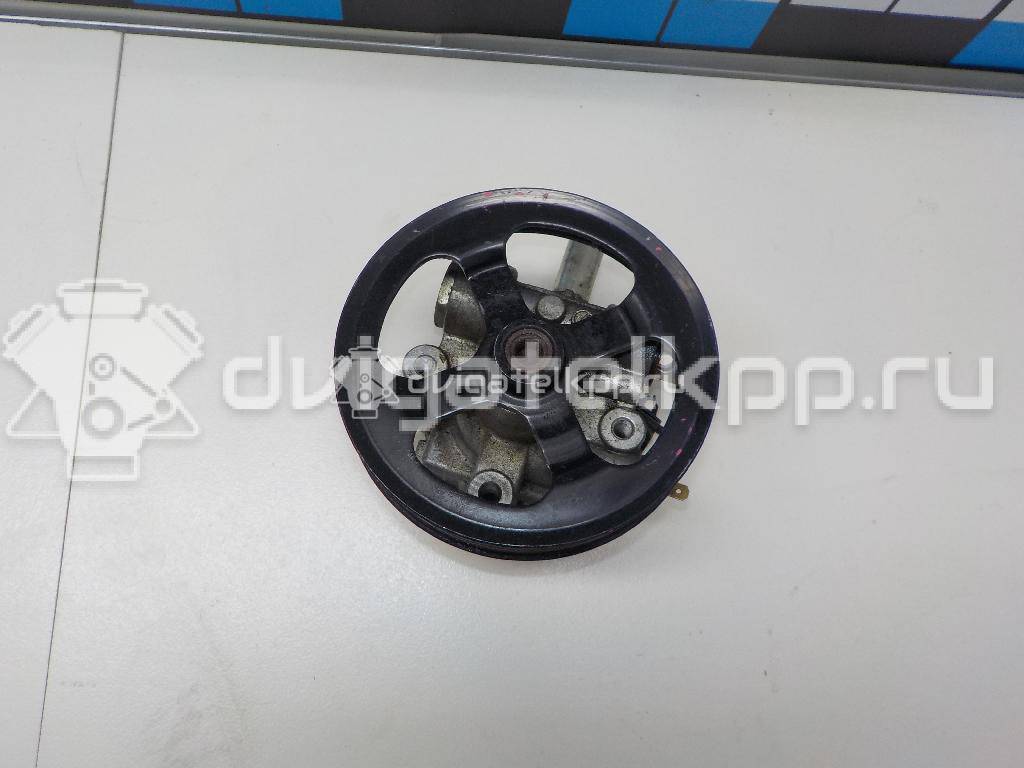 Фото Насос гидроусилителя  4450A107 для peugeot 4007 {forloop.counter}}