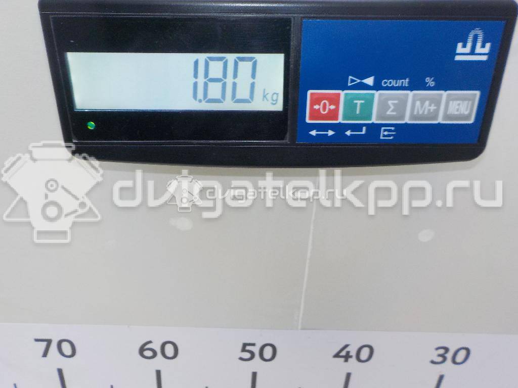 Фото Насос гидроусилителя  4450A107 для peugeot 4007 {forloop.counter}}