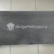 Фото Радиатор кондиционера (конденсер)  7812a204 для Peugeot 4008 / 4007 Gp {forloop.counter}}