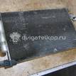 Фото Радиатор кондиционера (конденсер)  7812A204 для Peugeot 4008 / 4007 Gp {forloop.counter}}