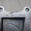 Фото Насос водяной (помпа)  lr011694 для citroen C-Crosser {forloop.counter}}