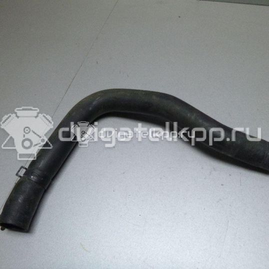 Фото Патрубок радиатора  1370a137 для mitsubishi Outlander XL (CW)