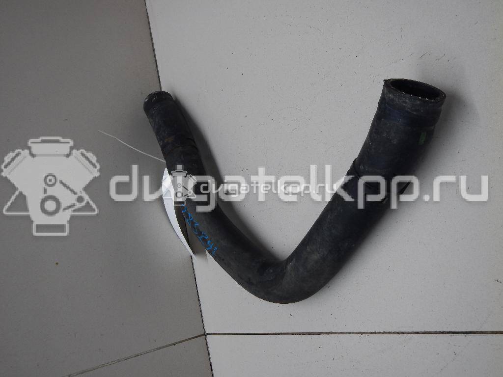 Фото Патрубок радиатора  1370a137 для mitsubishi Outlander XL (CW) {forloop.counter}}