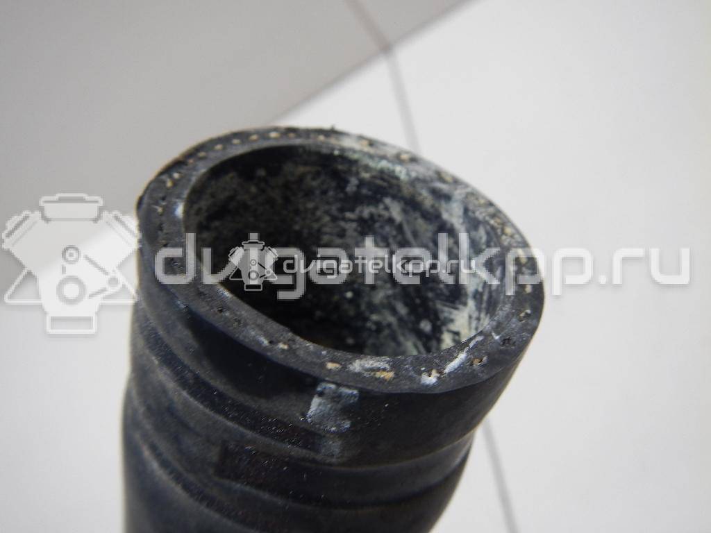 Фото Патрубок радиатора  1370a137 для mitsubishi Outlander XL (CW) {forloop.counter}}