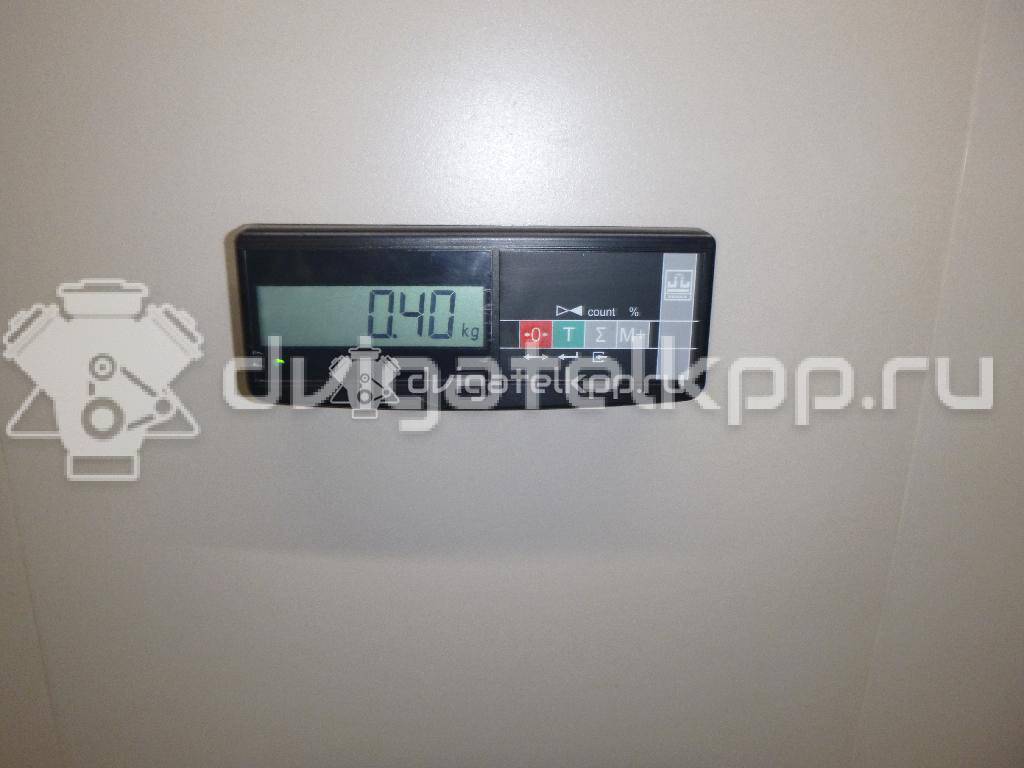 Фото Патрубок радиатора  1370a137 для mitsubishi Outlander XL (CW) {forloop.counter}}