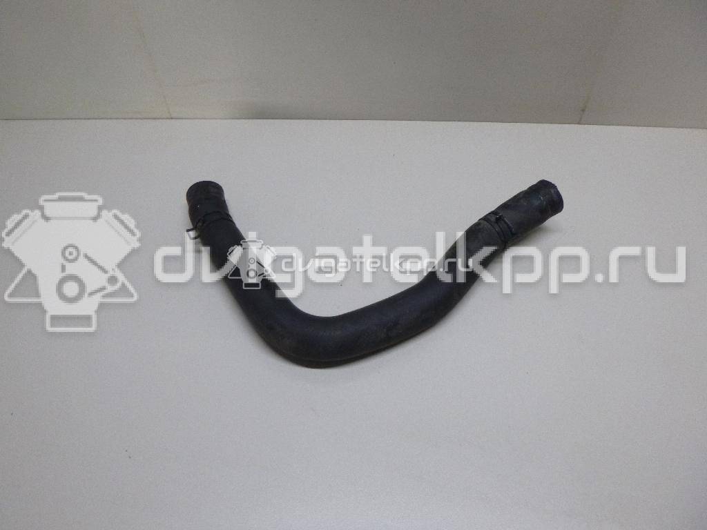 Фото Патрубок радиатора  1370a137 для mitsubishi Outlander XL (CW) {forloop.counter}}