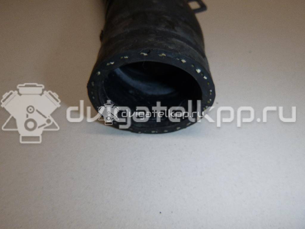 Фото Патрубок радиатора  1370a137 для mitsubishi Outlander XL (CW) {forloop.counter}}