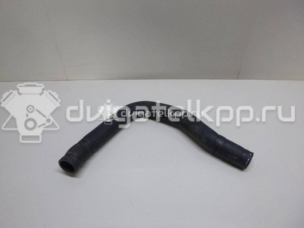 Фото Патрубок радиатора  1370a137 для mitsubishi Outlander XL (CW) {forloop.counter}}