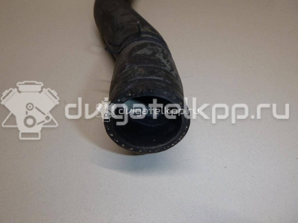 Фото Патрубок радиатора  1370a137 для mitsubishi Outlander XL (CW) {forloop.counter}}