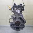 Фото Контрактный (б/у) двигатель G4FA для Kia Rio / Ceed / Pro Ceed 100-109 л.с 16V 1.4 л бензин Z57112BZ00 {forloop.counter}}