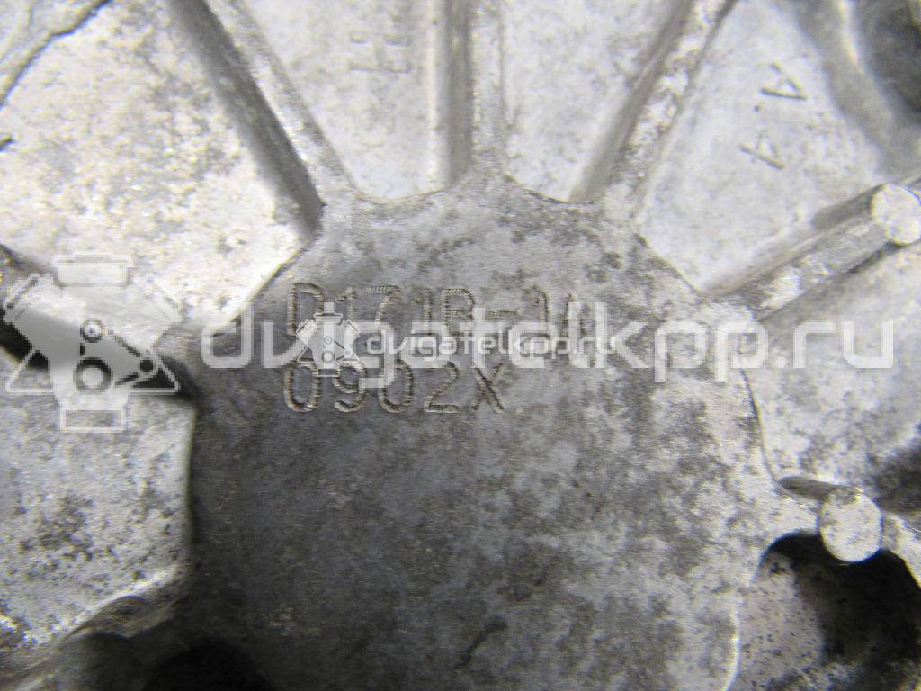Фото Насос вакуумный  lr037627 для citroen C-Crosser {forloop.counter}}