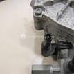 Фото Насос вакуумный  lr037627 для citroen C-Crosser {forloop.counter}}