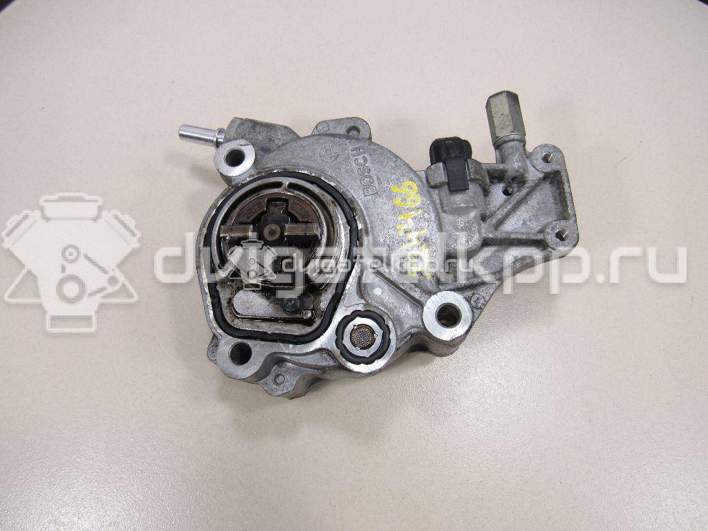 Фото Насос вакуумный  lr037627 для citroen C-Crosser {forloop.counter}}
