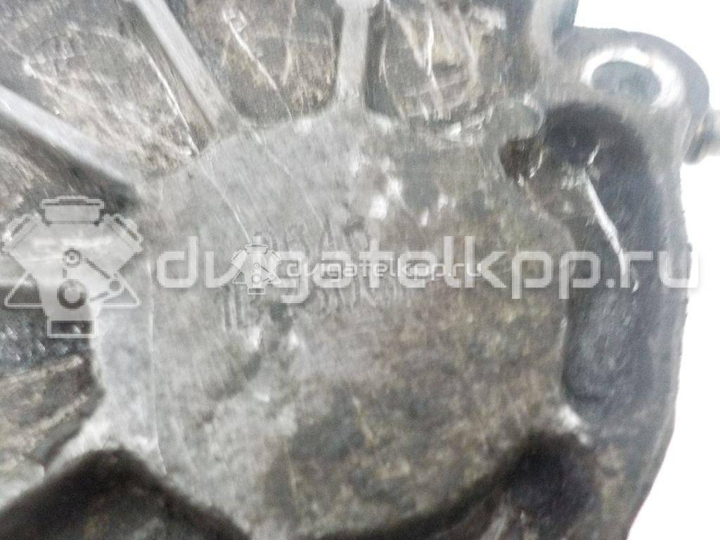 Фото Насос вакуумный  lr037627 для citroen C-Crosser {forloop.counter}}