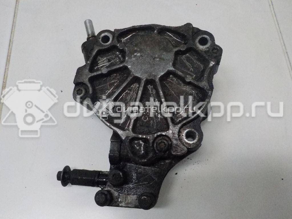 Фото Насос вакуумный  lr037627 для citroen C-Crosser {forloop.counter}}