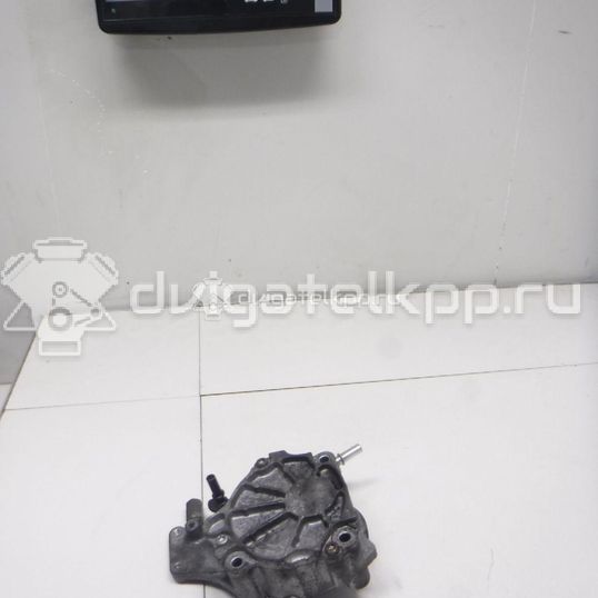Фото Насос вакуумный  lr037627 для citroen C-Crosser