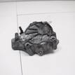 Фото Насос вакуумный  lr037627 для citroen C-Crosser {forloop.counter}}