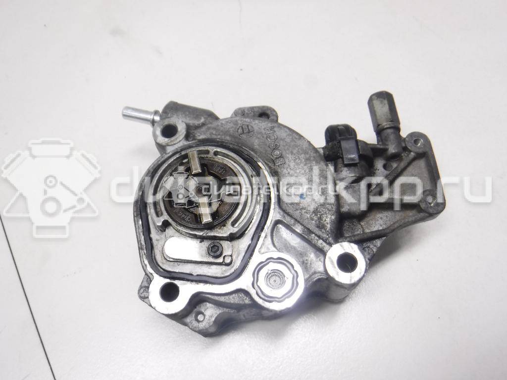 Фото Насос вакуумный  lr037627 для citroen C-Crosser {forloop.counter}}