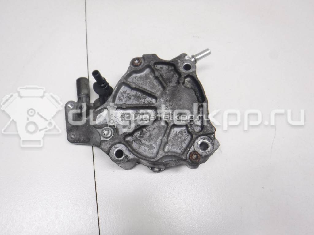 Фото Насос вакуумный  lr037627 для citroen C-Crosser {forloop.counter}}