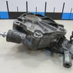 Фото Насос вакуумный  lr037627 для citroen C-Crosser {forloop.counter}}