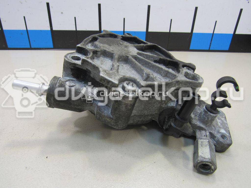 Фото Насос вакуумный  lr037627 для citroen C-Crosser {forloop.counter}}