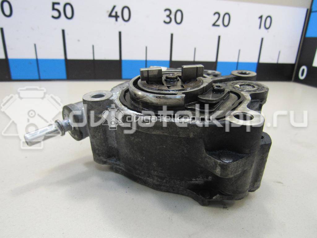 Фото Насос вакуумный  lr037627 для citroen C-Crosser {forloop.counter}}