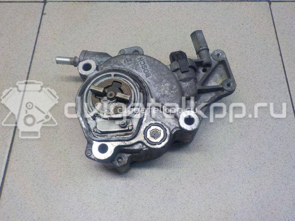 Фото Насос вакуумный  lr025956 для citroen C-Crosser {forloop.counter}}