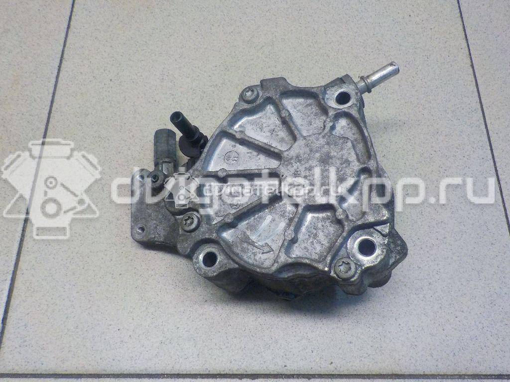 Фото Насос вакуумный  lr025956 для citroen C-Crosser {forloop.counter}}