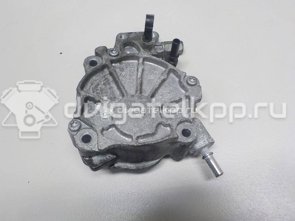 Фото Насос вакуумный  lr025956 для citroen C-Crosser {forloop.counter}}