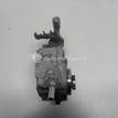 Фото Насос вакуумный  lr025956 для citroen C-Crosser {forloop.counter}}