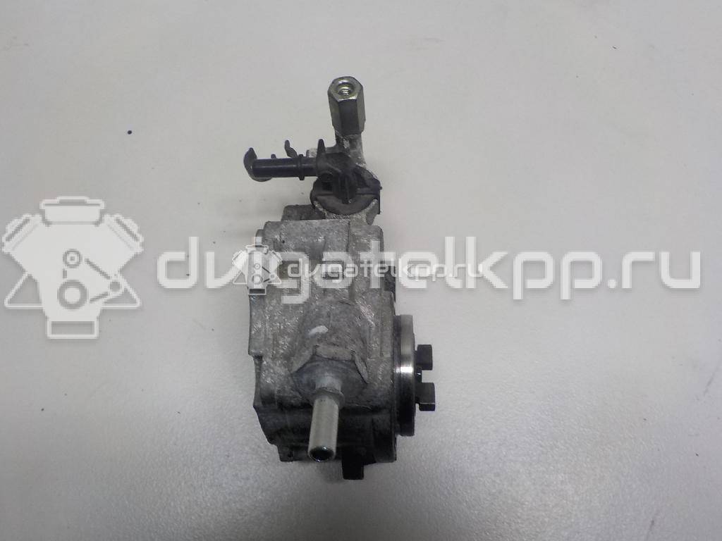 Фото Насос вакуумный  lr025956 для citroen C-Crosser {forloop.counter}}