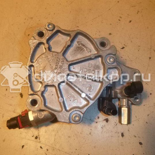 Фото Насос вакуумный  lr025956 для citroen C-Crosser
