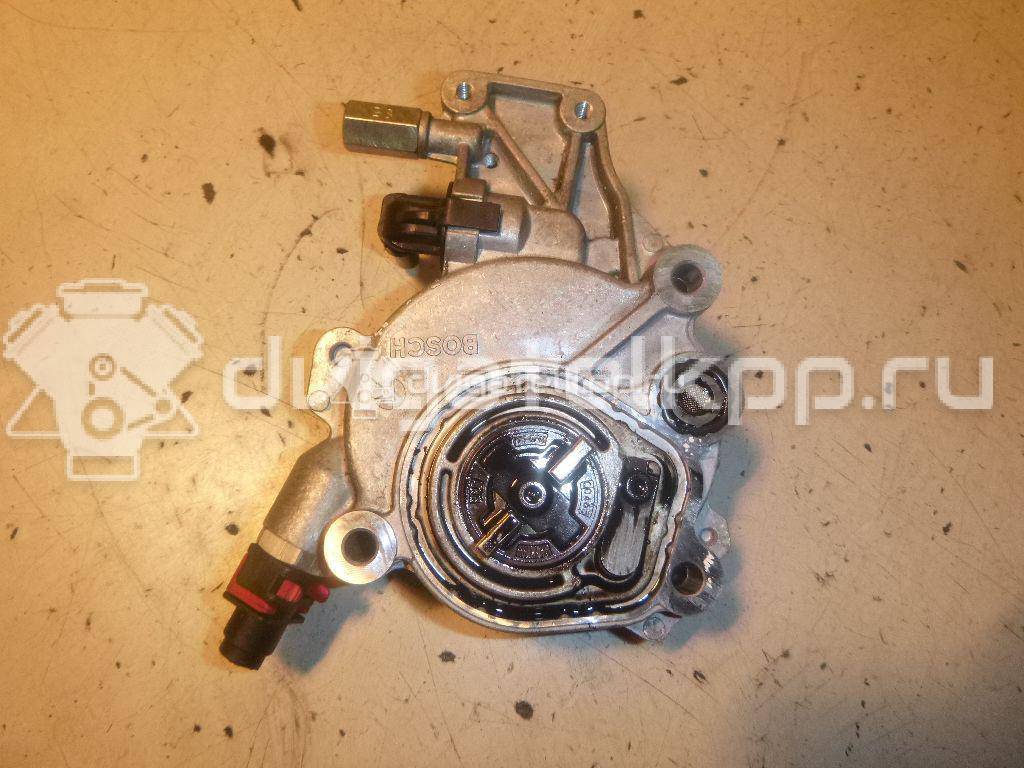 Фото Насос вакуумный  lr025956 для citroen C-Crosser {forloop.counter}}